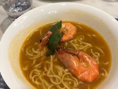 -南山鲜虾面·活鲜小馆·海味大连菜(南山总店)