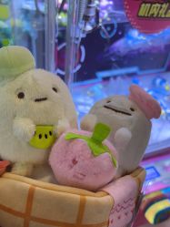 -卡通尼乐园(上海安亭店)