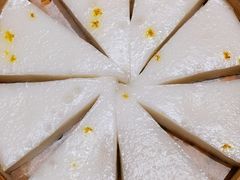 -渝悦情·新派川菜(建国门店)