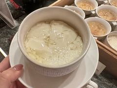 -深圳国际会展中心洲际酒店