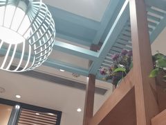 -满记甜品(湖滨店)