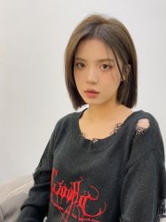 -禾里設計