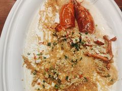 -华膳楼·安徽地标美食·中华餐饮名店(文化公园店)