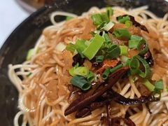 -一棠龙虾•王牌虾球(恒隆广场店)