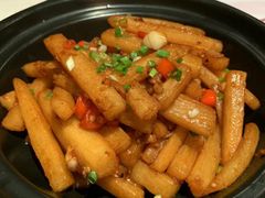 -麓湘小镇(开福万达广场店)