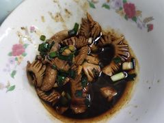-小狗面馆(复兴店)
