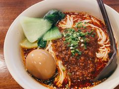 -李先生牛肉面大王(济南火车站候车室店)