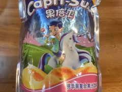 -侯记烧鸡楼