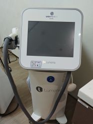 -深圳米兰柏羽医疗美容医院