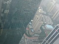 -广州四季酒店