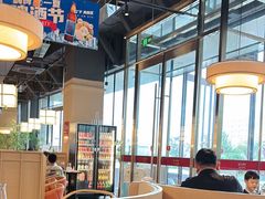 -金鼎轩(鸟巢北辰荟店)