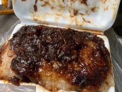 -马文章胖子甑糕(洒金桥店)