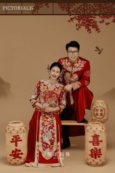 -花漾摄影优选工作室(东莞原创作品店)