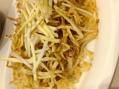 -永兴餐厅(复兴中路店)