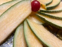 -麒麟小院·老九江菜(安平路店)