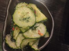 -老啪叽串炒饭(铁百店)