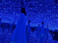 -星空失恋博物馆(北京路旗舰店)