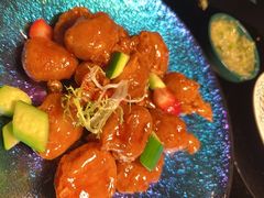 -粤·向群饭店(二沙岛店)