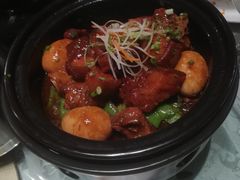 -丽华园(青少年宫店)