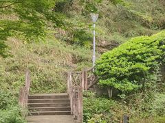 -重庆园博园