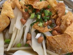 -正宗螺蛳粉(幸福路店)