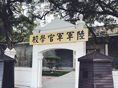 -长洲岛