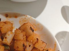 -眉州东坡(民族园店)