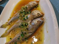 -新天禧大酒店·四十年浙菜·禧宴(西湖店)