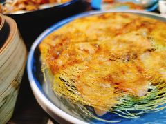 -佬港味粤味小馆(锦艺城店)