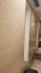 -东方美美容SPA会所