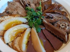 -潮界(凯德晶萃店)