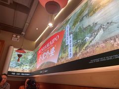 -孙家外婆•长春地标美食新名片(红旗街万达店)