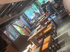 -管氏翅吧(广渠门店)