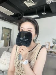 -AM半永久纹眉