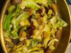 -佬麻雀·剁椒鱼头(京基KK One店)