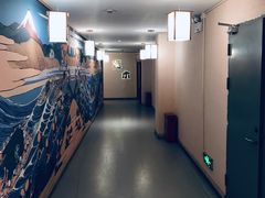 -高木日本料理(静安寺店)