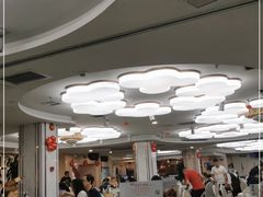 -旺东生酒楼·宴会团餐(莲塘店)