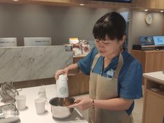 -ABC Cooking Studio(西安大悦城店)