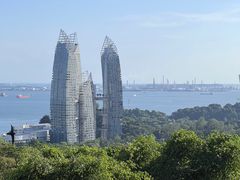 -花柏山公园