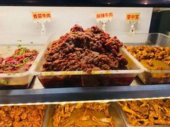 -脑馋粉儿(三里屯店)