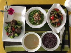 点击看大图 -敦南真爱月子会所(黄埔店)