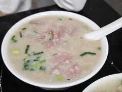 -伍湛记 · 广州老字号(龙津中路店)