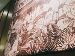 -星巴克(宝山万达店)