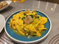 -鹅冠港式茶餐厅(来福士店)