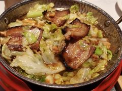 -望湘园·洞庭渔宴(永旺店)