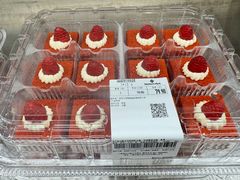 -山姆会员商店(上海浦东店)