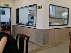 -桃源居(蠡园店)