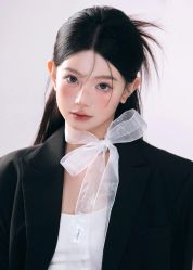 -色色婚纱摄影(大沥旗舰店)