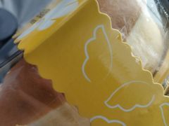 -味多美蛋糕(六里桥店)