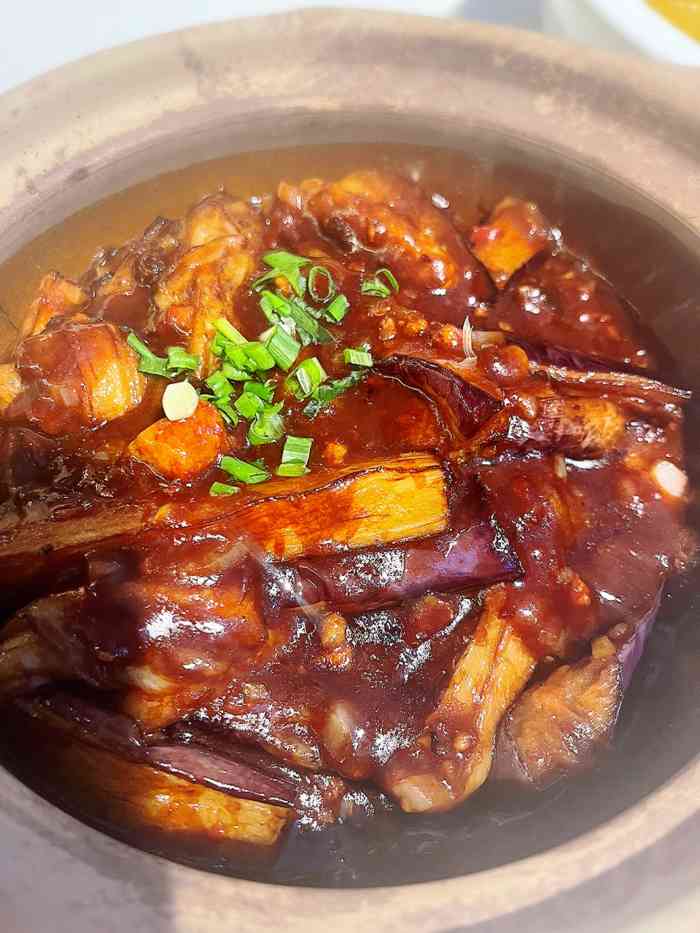 小资太太餐厅(中央大街店)-"今天哈尔滨的天气阳光明媚,上午全家人领